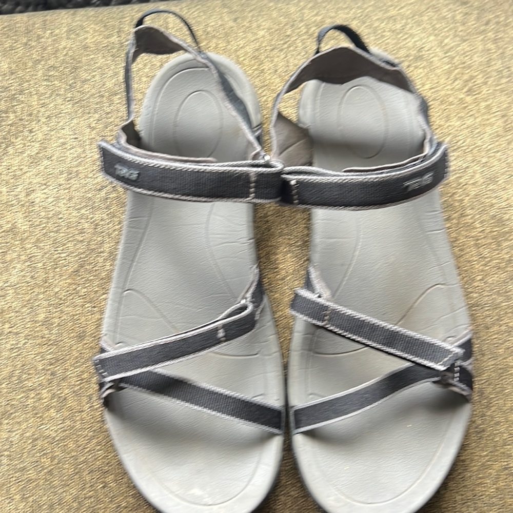 TEVA VERRA SPORT SANDAL